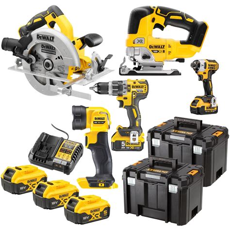 Tools .